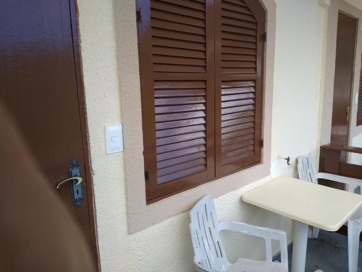 Bela Vista 2* Teresópolis