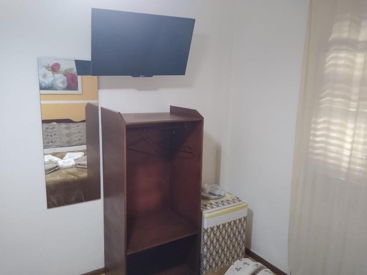 Bela Vista 2*