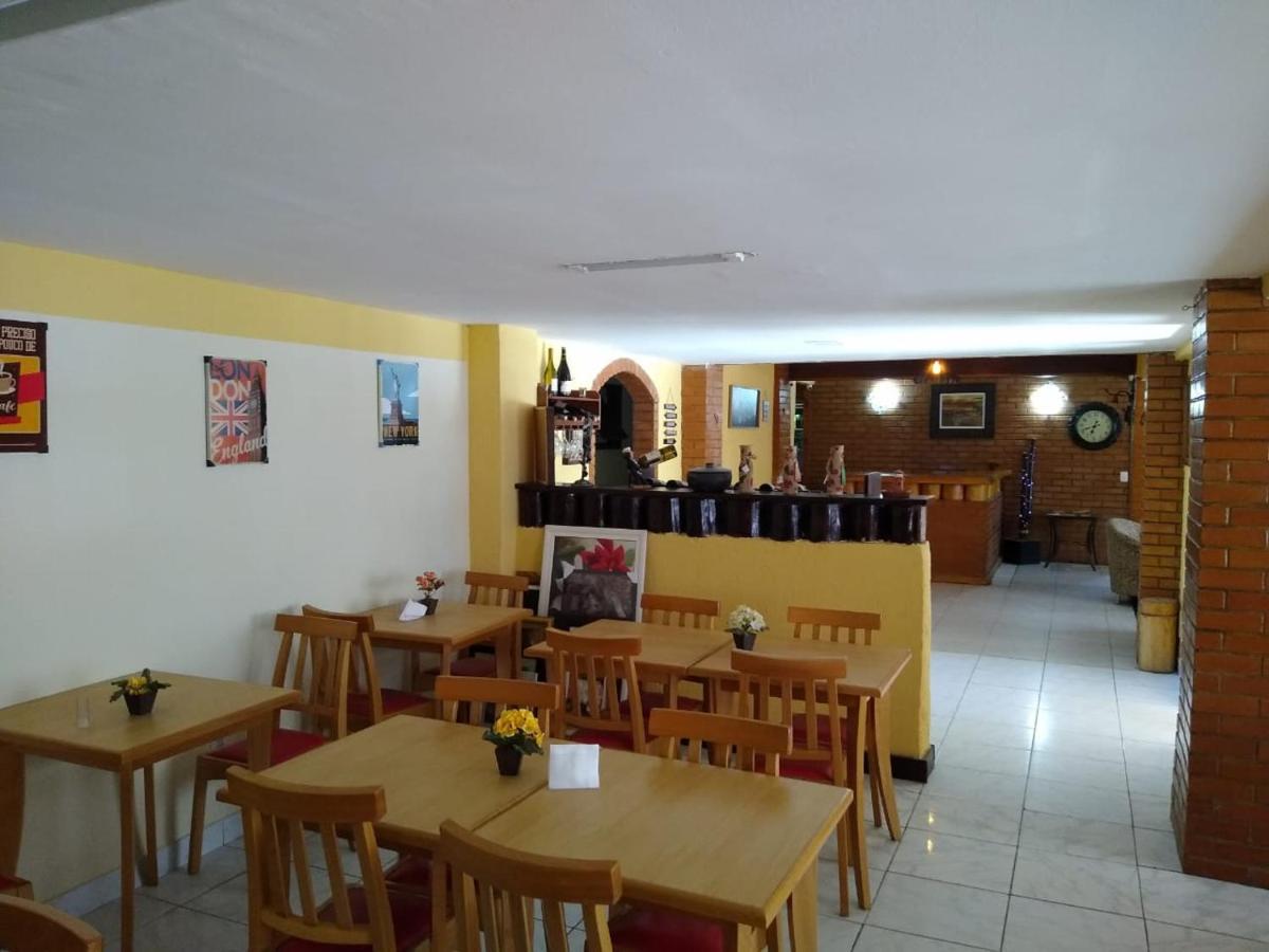 Bela Vista