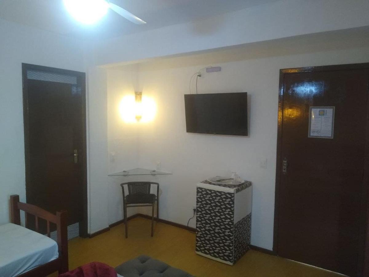 Bela Vista 2*