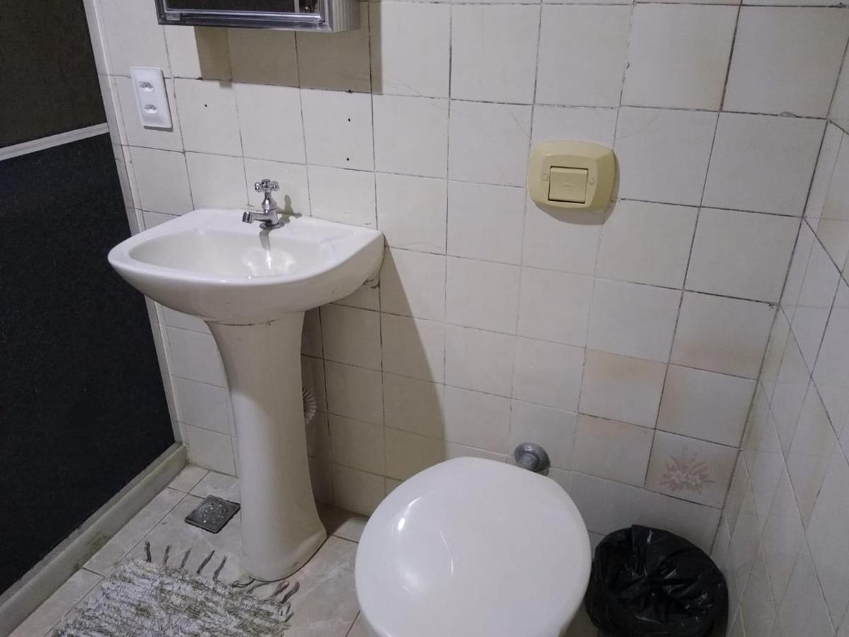 Bela Vista Hotel 2*