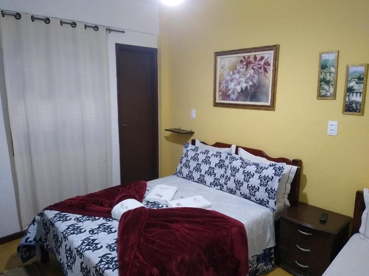 Bela Vista Teresópolis
