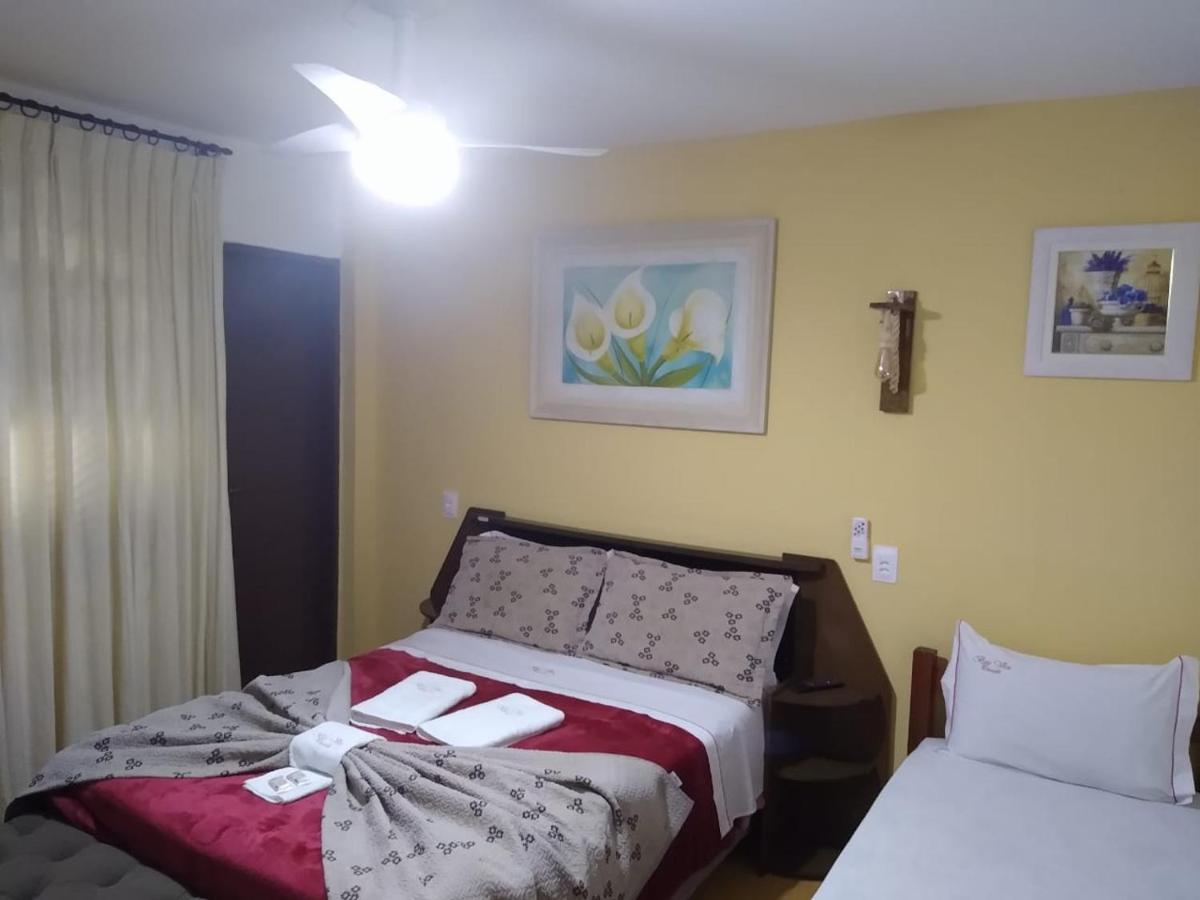 Hotel Bela Vista